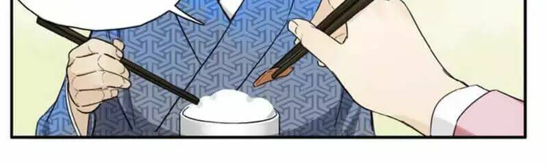 Phép Tắc Trường Ogus: Chapter 41