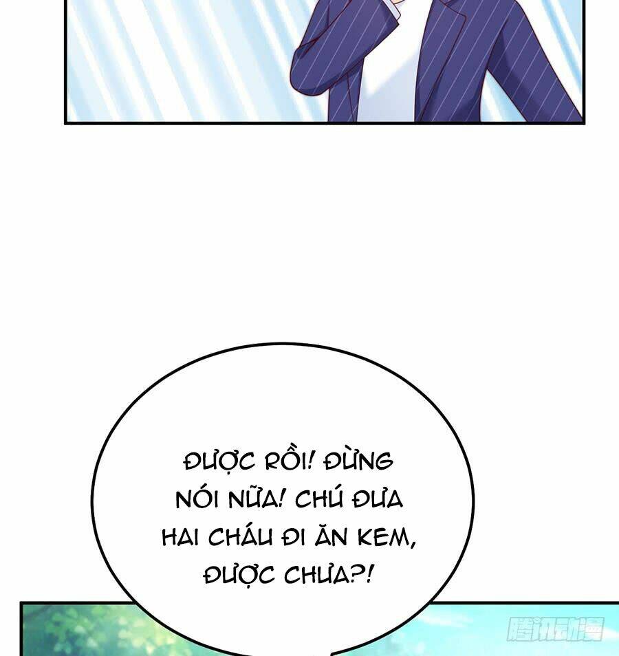 Nam Thần Truy Thê Chỉ Nam: Chapter 46.1