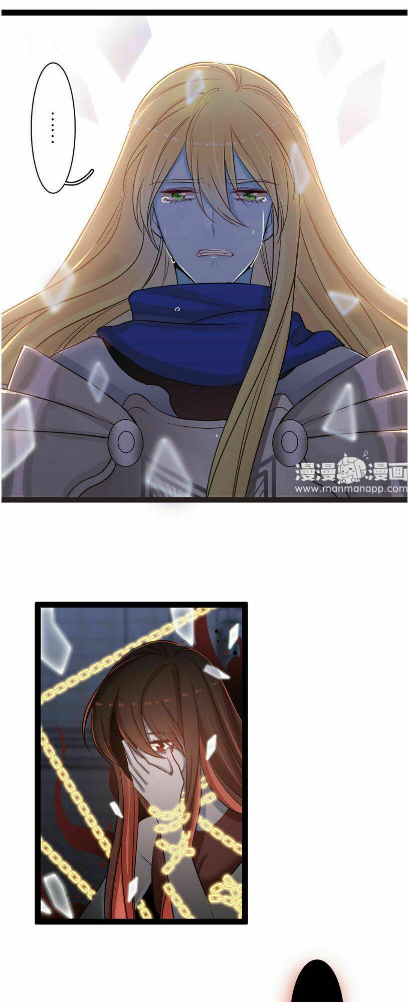 Nữ Phù Thủy Muốn Sống Nổi Loạn: Chapter 9