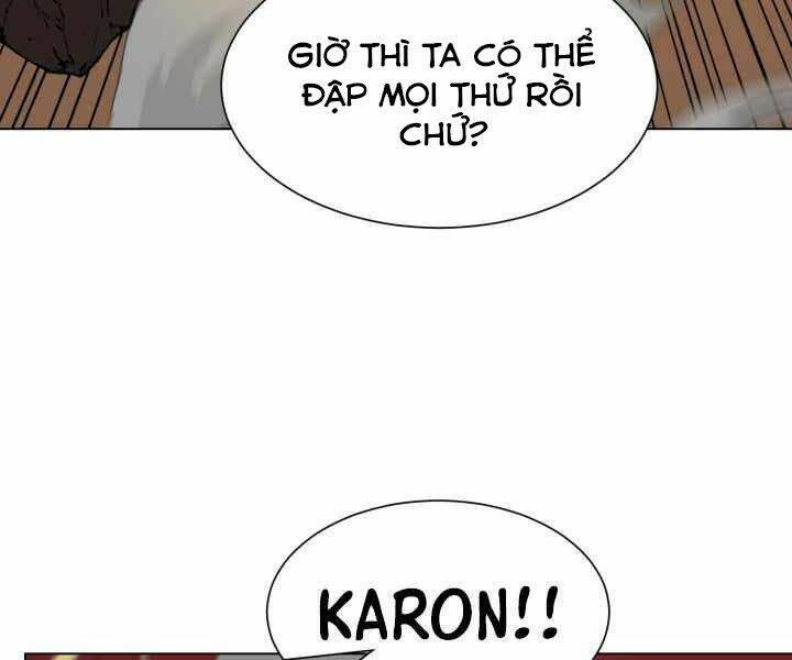 Luân Hồi Ác Nhân: Chapter 97