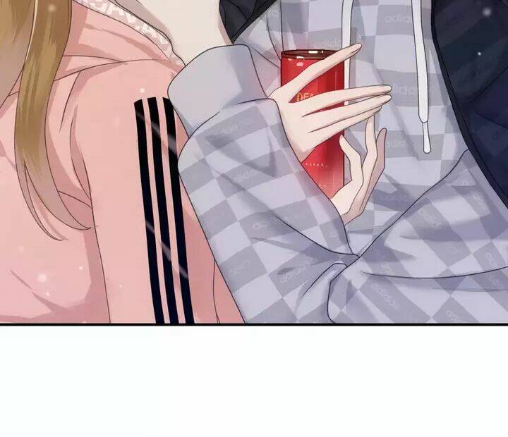 Thần Tượng Điểm Zero: Chapter 87.1