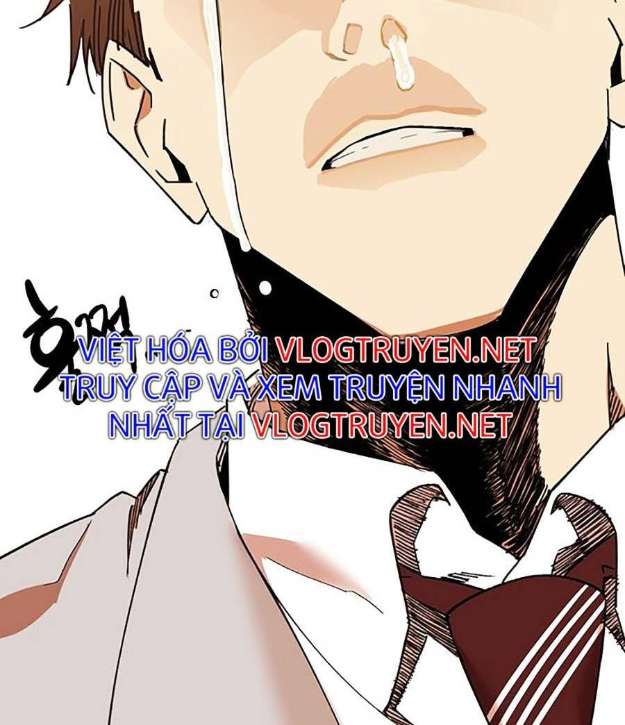 Hard Core Leveling Warrior Ss2: Chapter 132