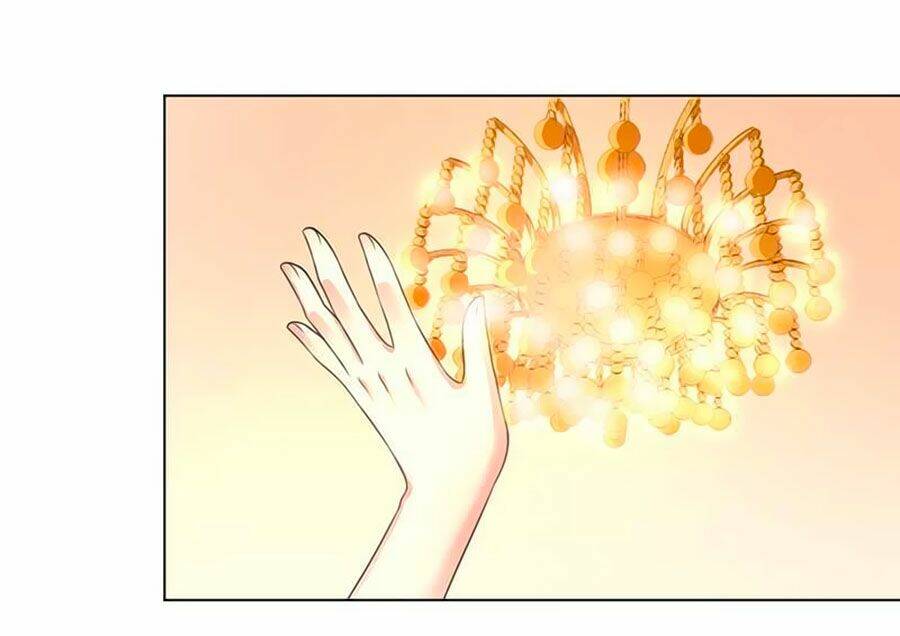 Trí Mệnh Sủng Thê: Tổng Tài Mau Nạp Mạng: Chapter 88