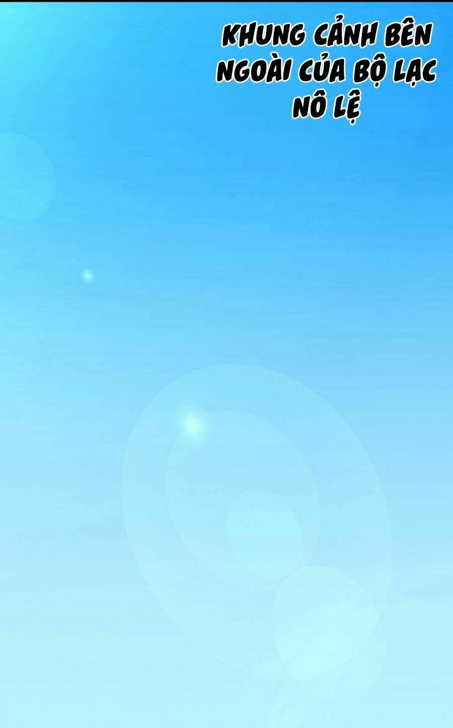 Tu Tiên Cuồng Thần: Chapter 7