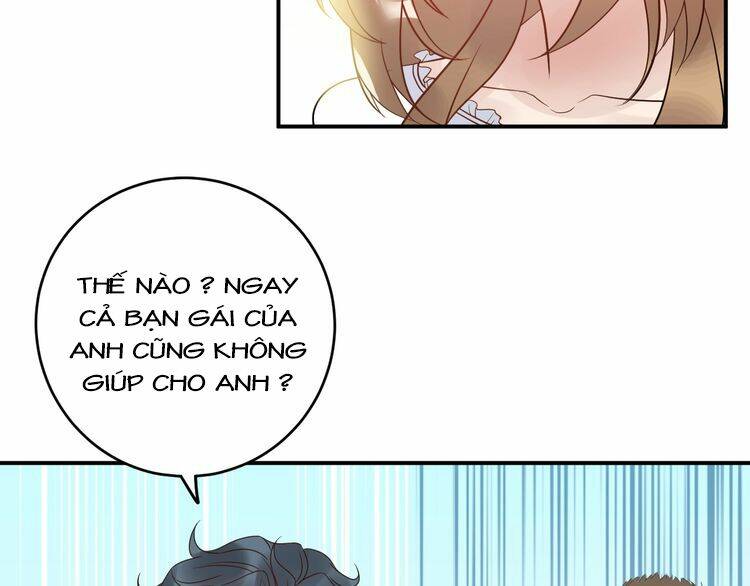 Trong Sinh Chi Ức Vạn Ảnh Hậu Yếu Thượng Vị: Chapter 56