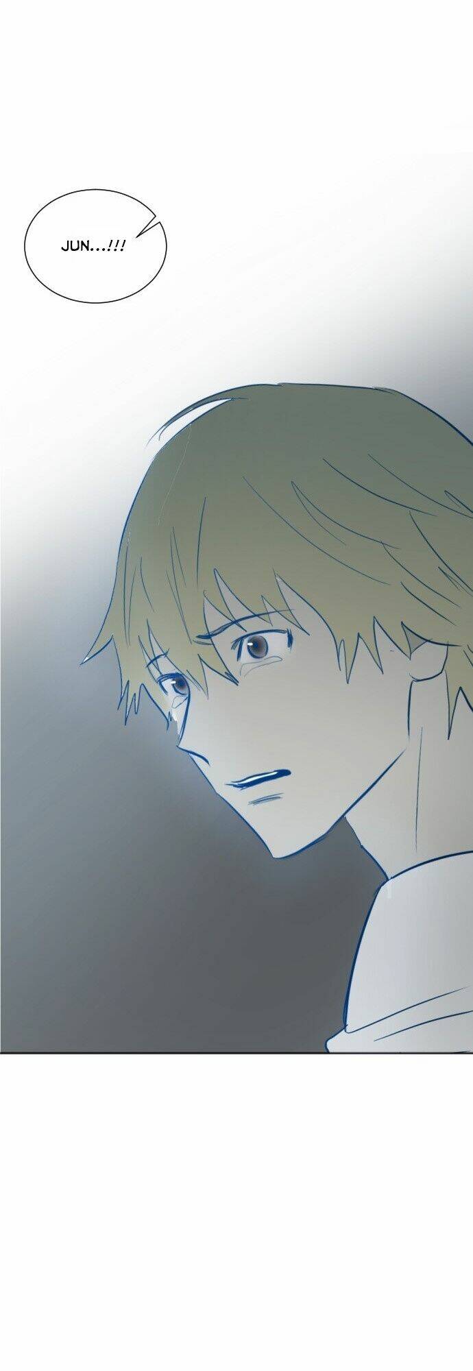 Transparent Cohabitation: Chapter 22