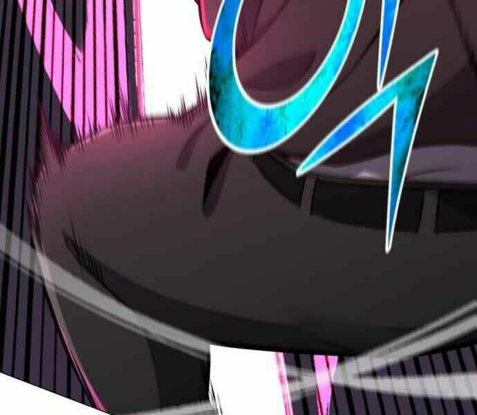 Luân Hồi Ác Nhân: Chapter 88