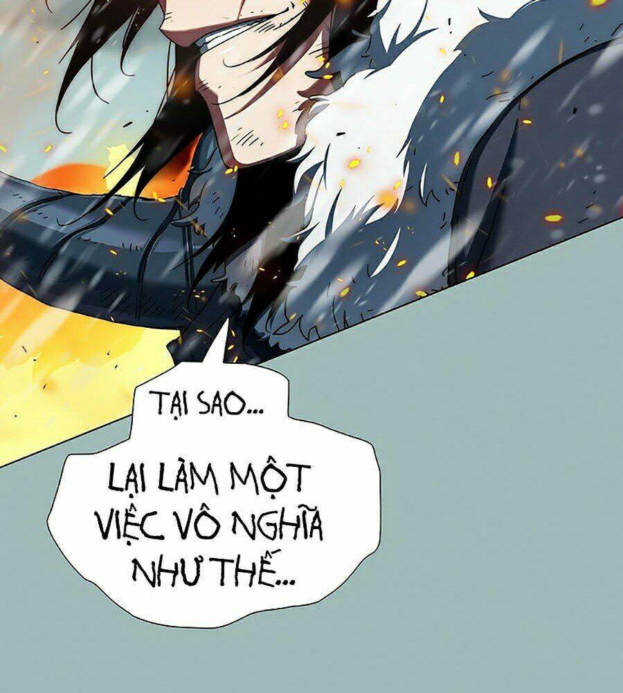 Các Chòm Sao Chỉ Chú Ý Mình Tôi: Chapter 1