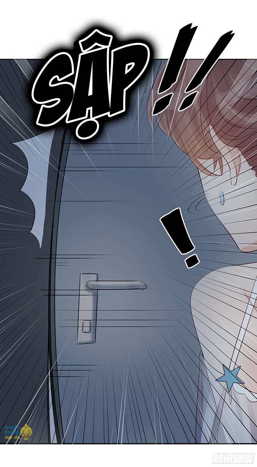 Trọng Sinh Để Ngủ Với Ảnh Đế: Chapter 48