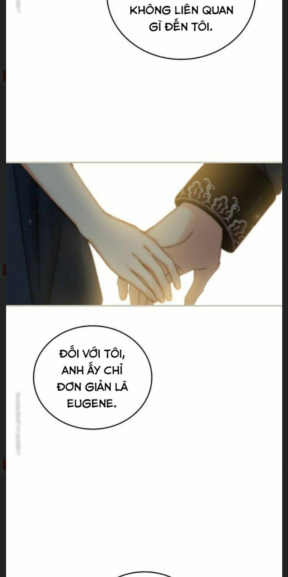 Đừng Chọc Đứa Em Gái Bé Bỏng Của Chúng Tôi: Chapter 57