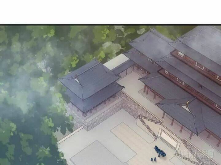 Bí Mật Của Dạ Tộc: Chapter 33