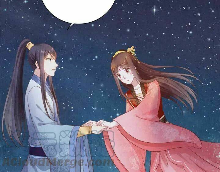 Thịnh Sủng Y Phi Chi Dao Quan Truyện: Chapter 93