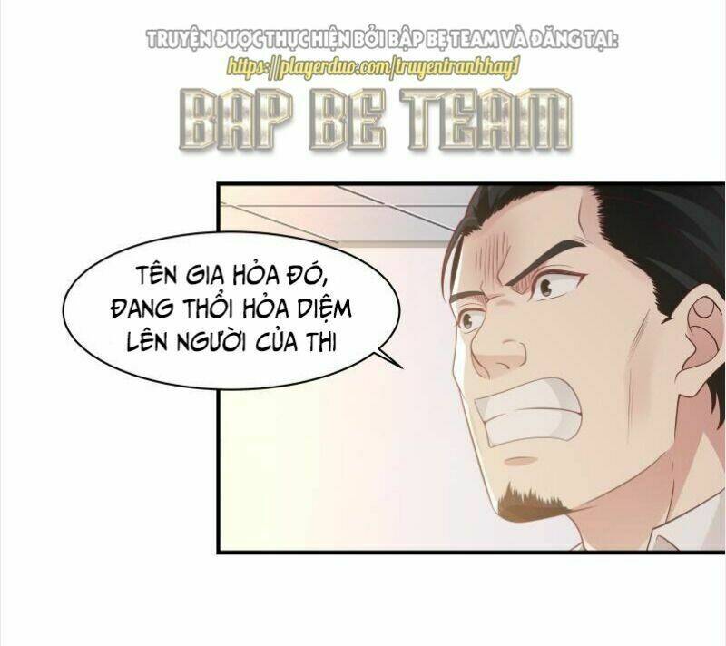 Đô Thị Tuyệt Thế Cuồng Tôn: Chapter 25