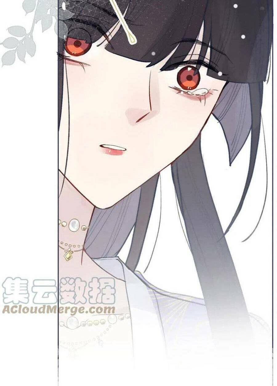 Quân Nhan Tựa Hoa Đào: Chapter 50