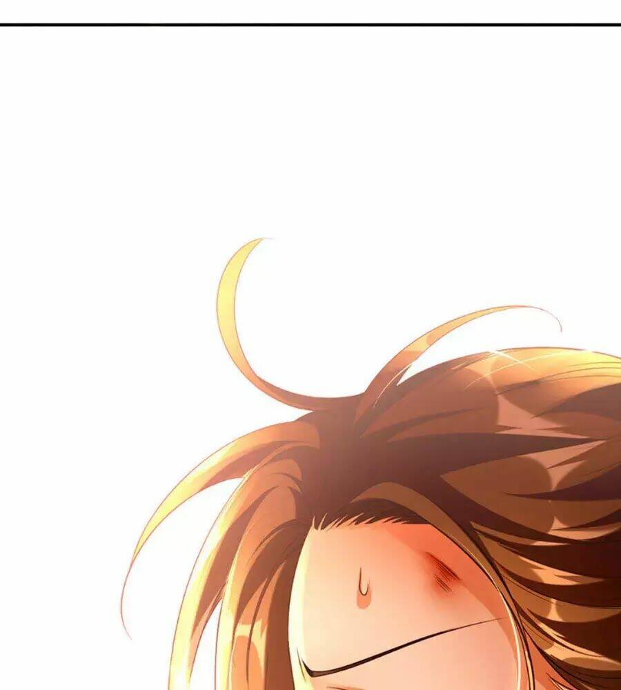 Thiên Kim Bất Hoán: Chapter 19