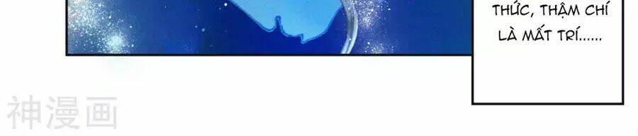 Ái Thượng Vô Địch Tiếu Hoàng Hậu: Chapter 91