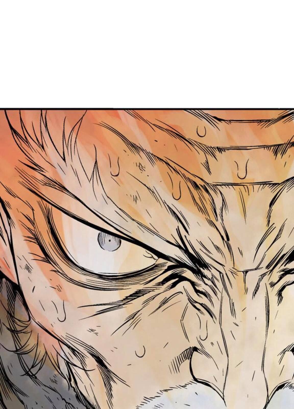 Cao Thủ 2: Chapter 129