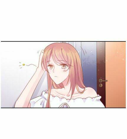 Mật Thất Vây Người Cá: Chapter 4.5