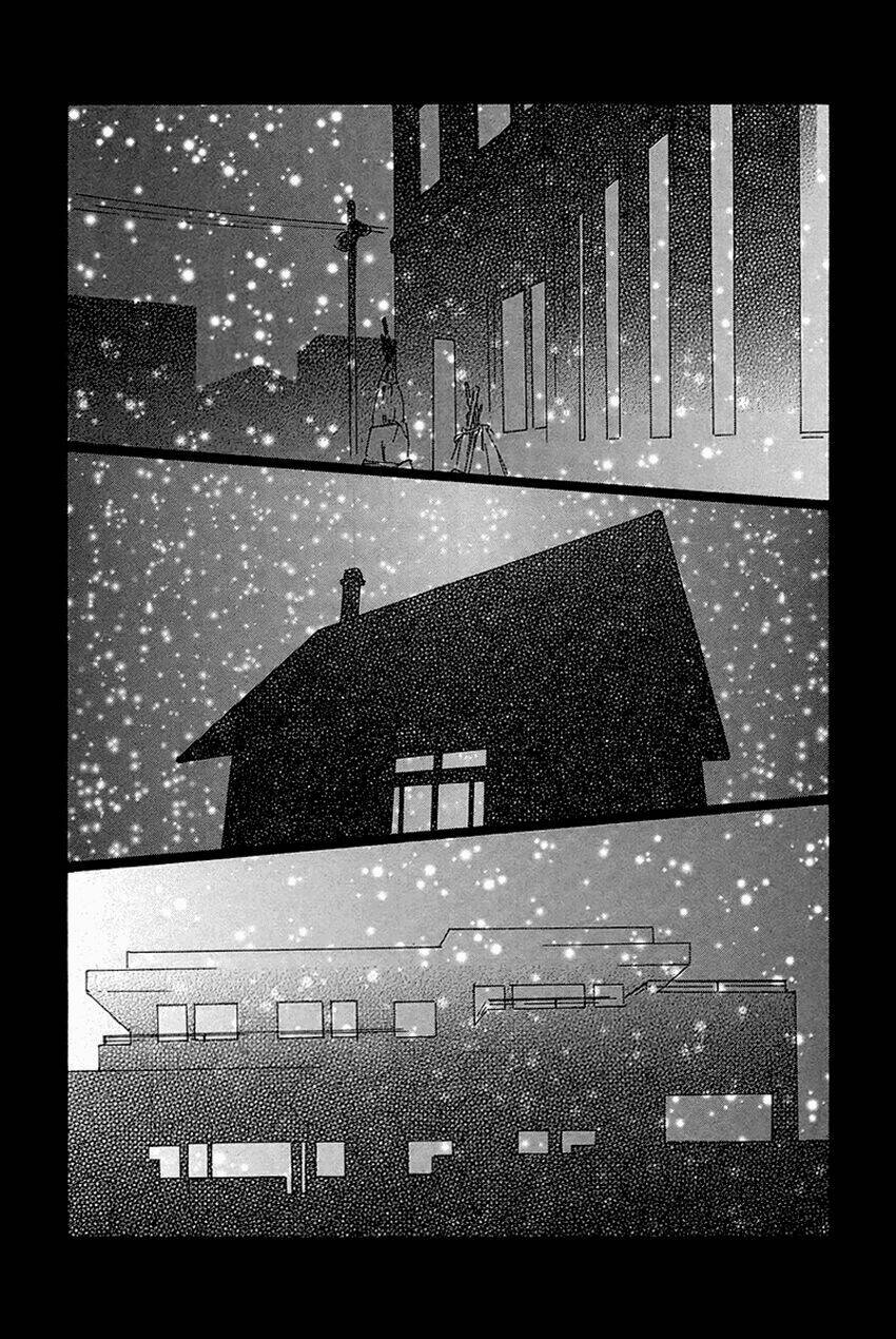 Principal: Chapter 3