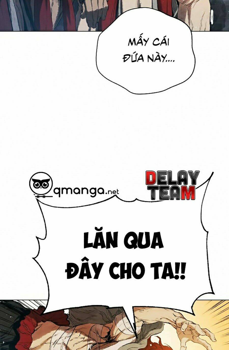 Phụng Tiên Trọng Sinh Ký: Chapter 2