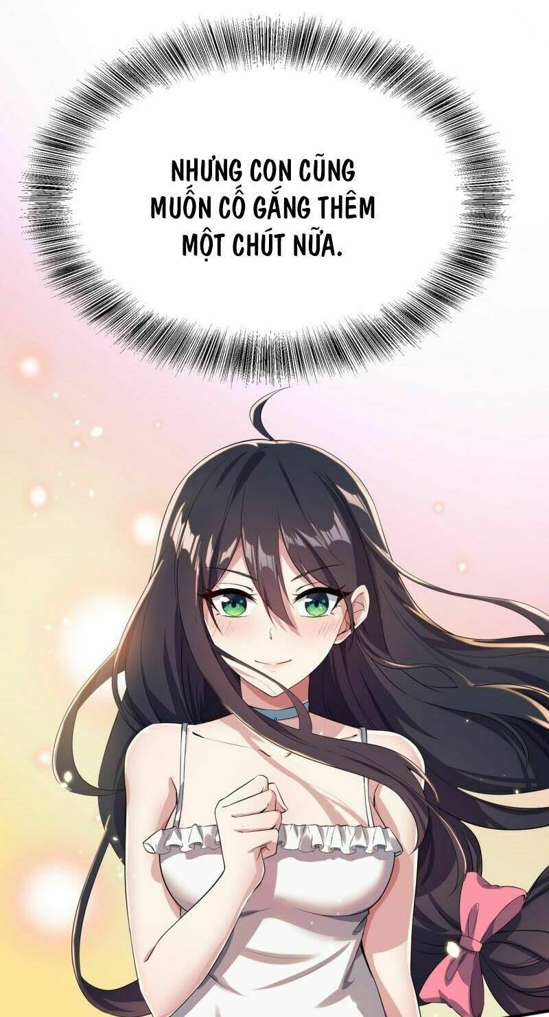 Kế Hoạch Trở Thành Phế Vật: Chapter 10