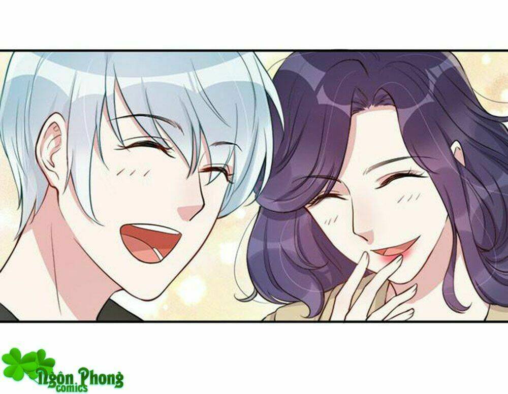 Bà Xã Tôi Là Nam Thần: Chapter 26