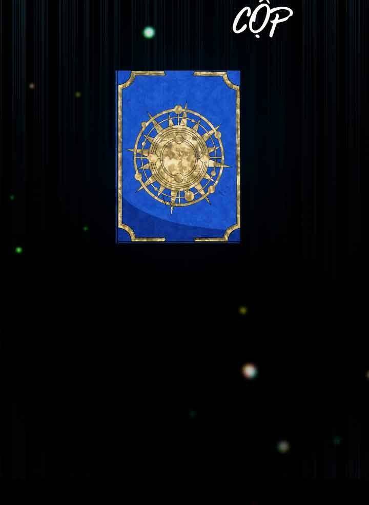 Nàng Elizabeth Thuần Khiết: Chapter 17