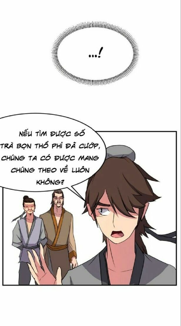 Trọng Sinh, Bất Khả Chiến Bại: Chapter 17