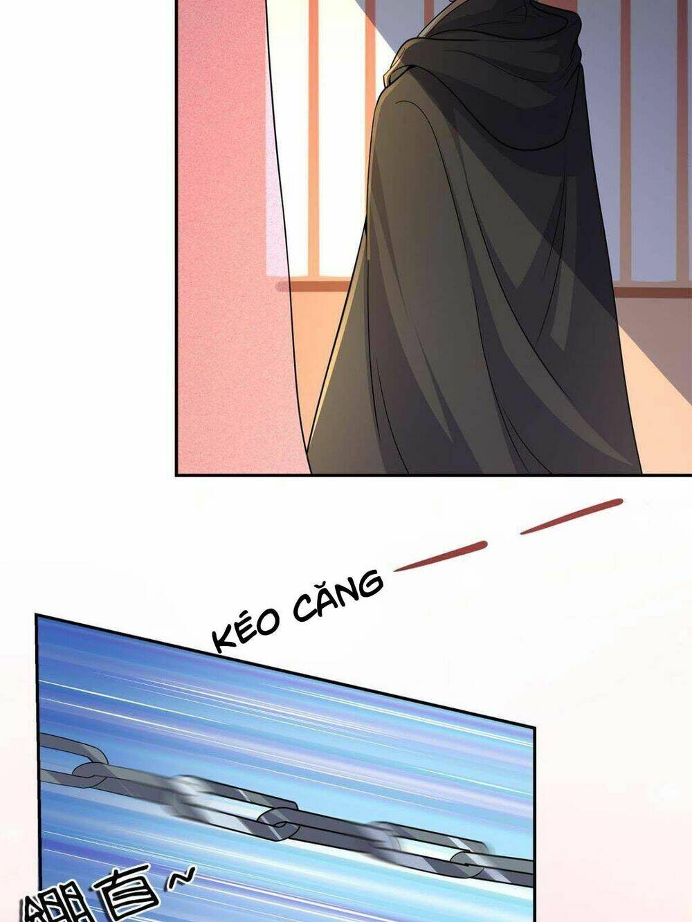 Xâm Lược Vạn Giới: Chapter 7