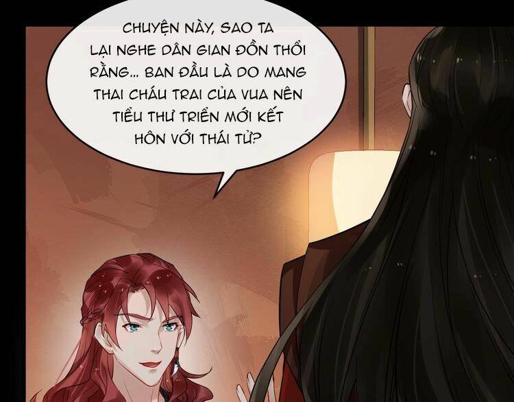 Bồng Sơn Viễn 2: Chapter 25