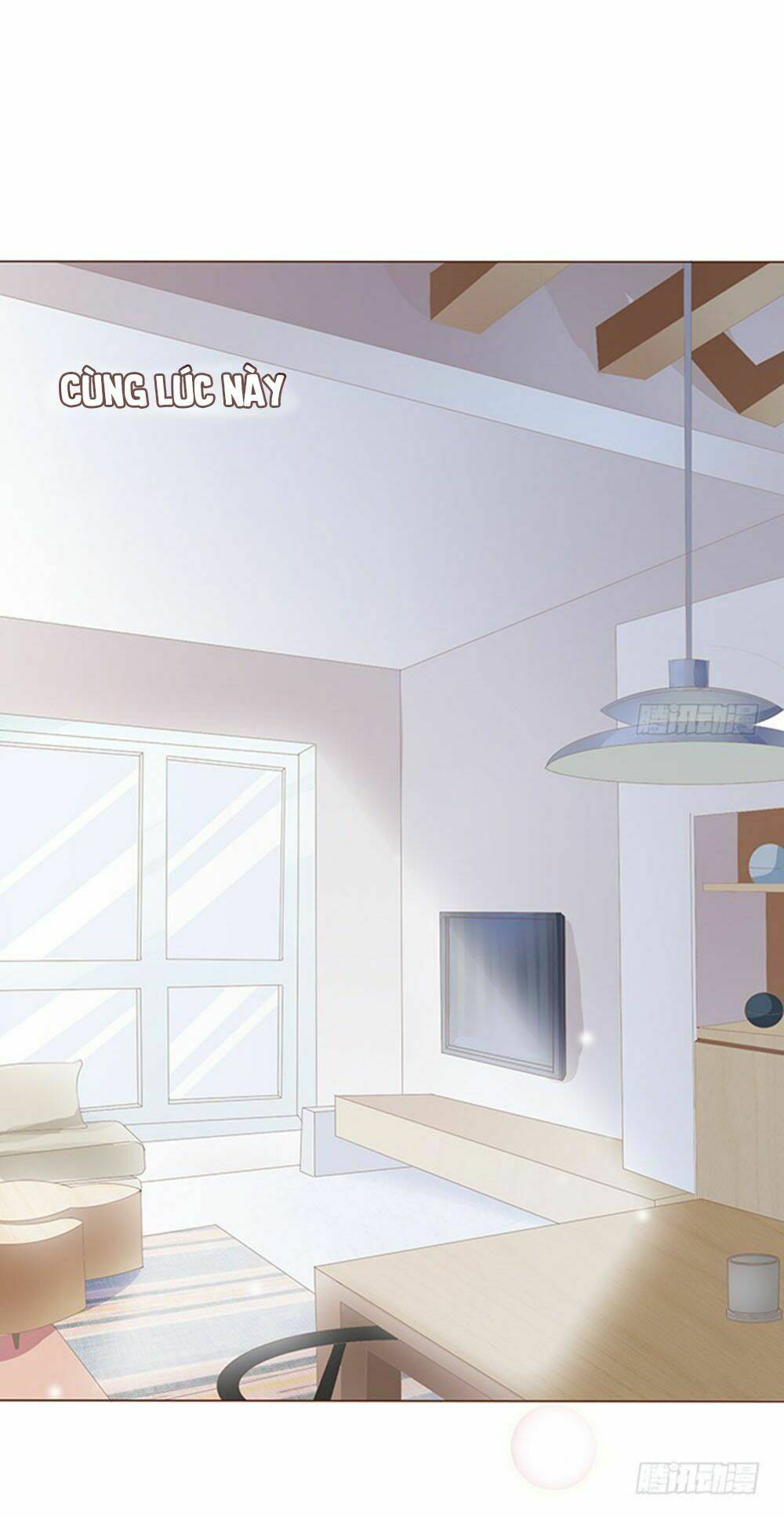 Ma Vương Luyến Ái Chỉ Nam: Chapter 98