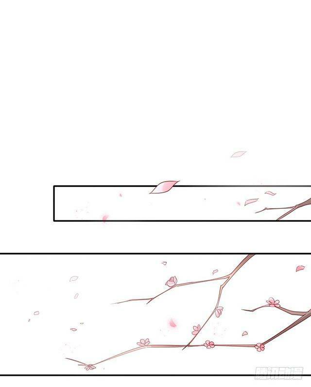 Đế Hoàng Chi Thần Y Khí Phi: Chapter 24