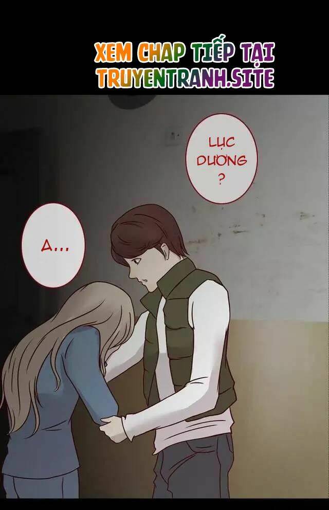 Tấm Da Người: Chapter 12