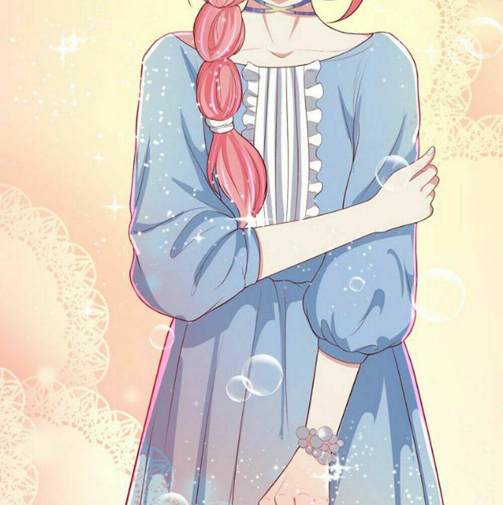 Quản Lí Ngây Ngô Và Thần Tượng Ác Ma: Chapter 11