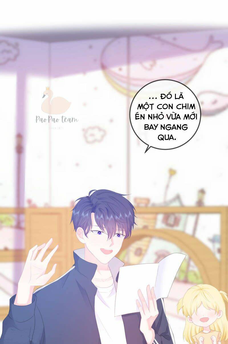 Tôi Và Lịch Sử Yêu Đương Của Tôi: Chapter 12