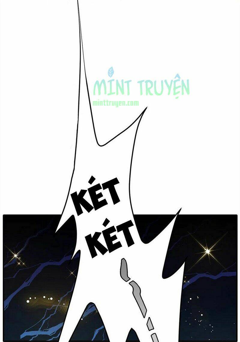 Nam Thần Truy Thê Chỉ Nam: Chapter 115.2