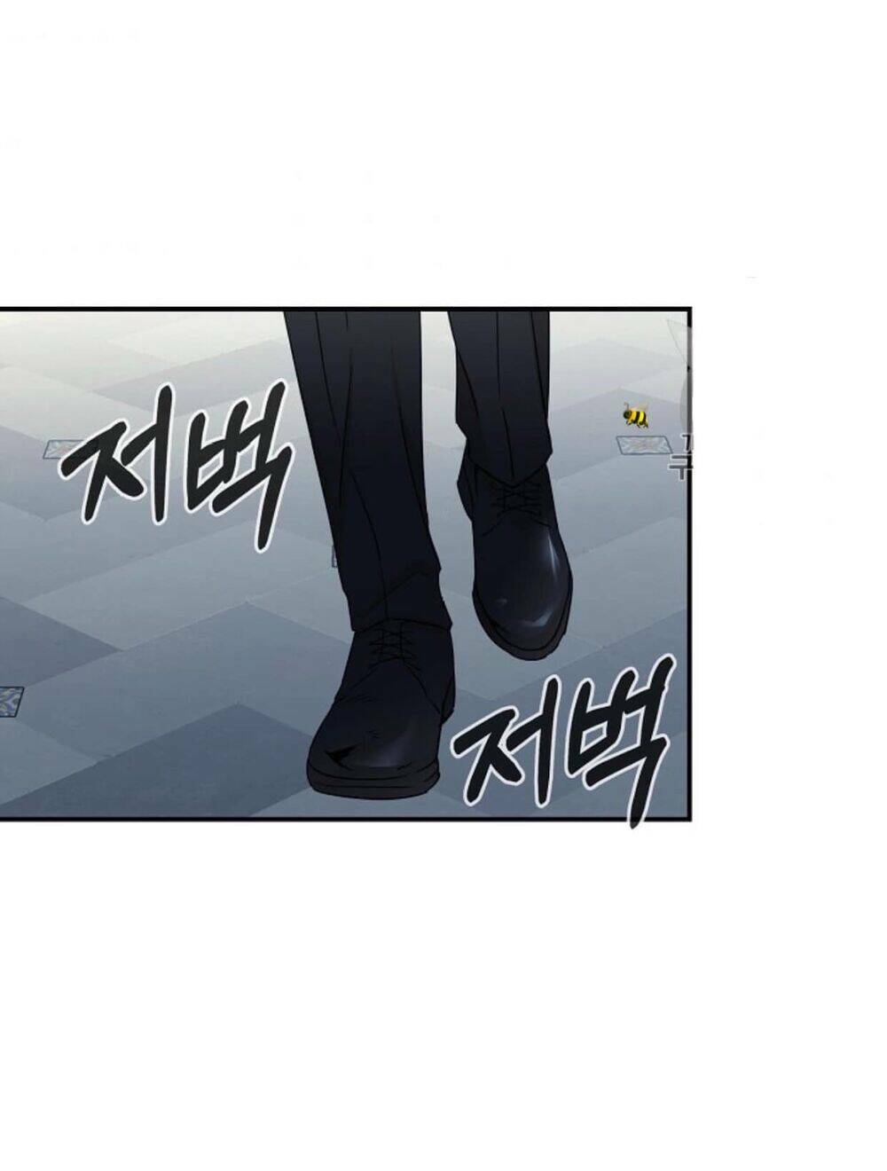Xuyên Không Trở Thành Mami Phản Diện: Chapter 37
