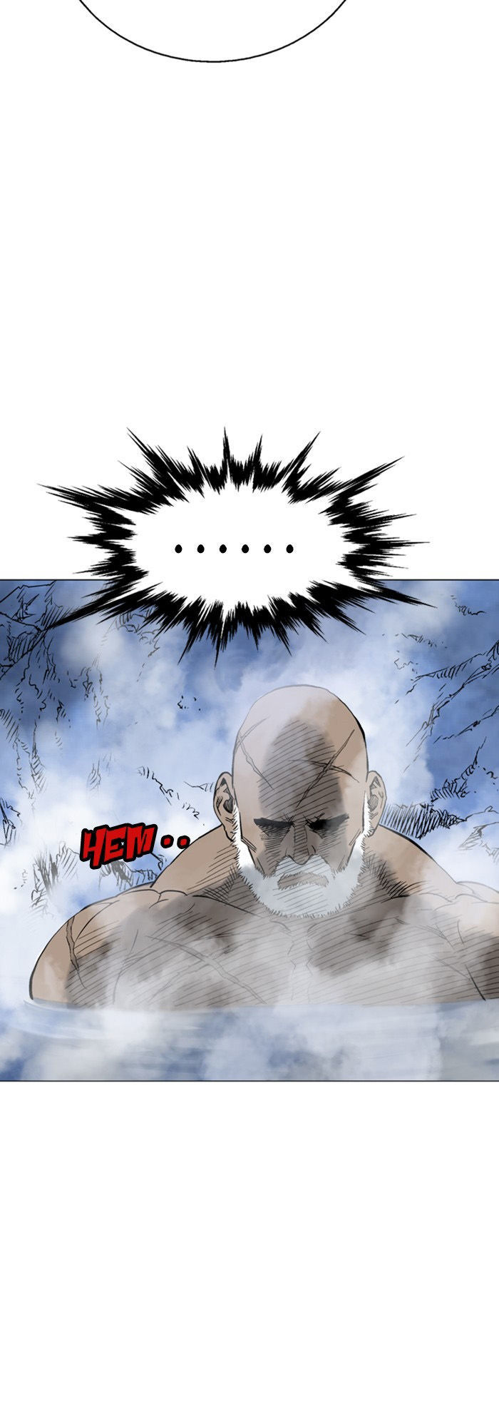 Cao Thủ 2: Chapter 30