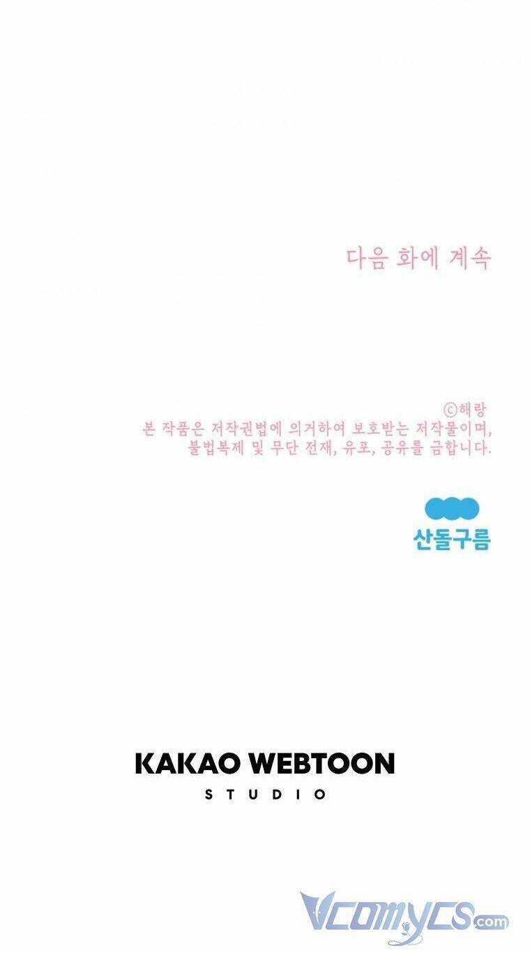 Đọc Thần Chú Lên Đi, Rose!: Chapter 15