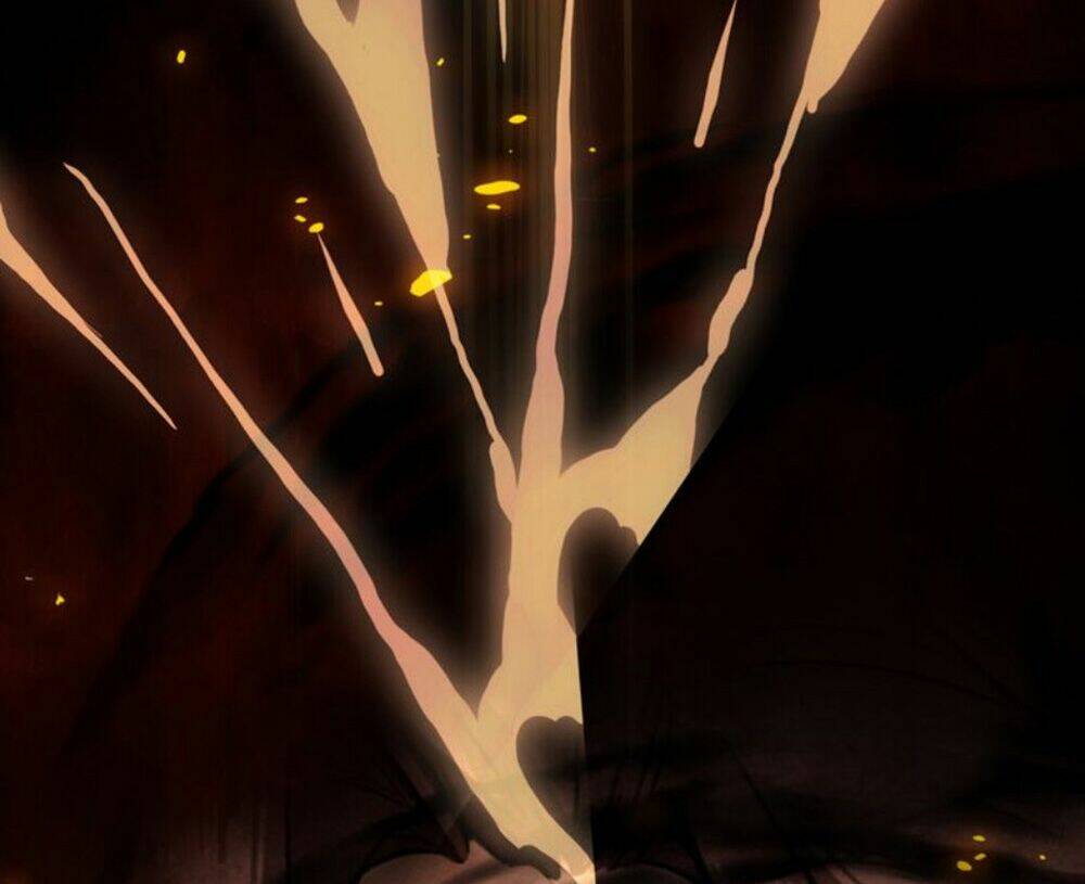 Đế Sư Tại Thượng: Chapter 24