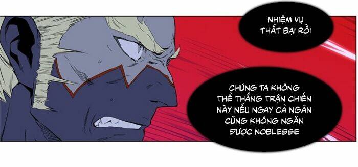 Ma Cà Rồng Quý Tộc: Chapter 395