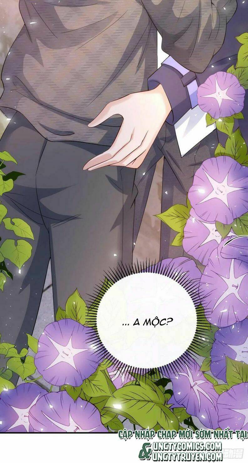 Thú Thụ Bất Thân: Chapter 77