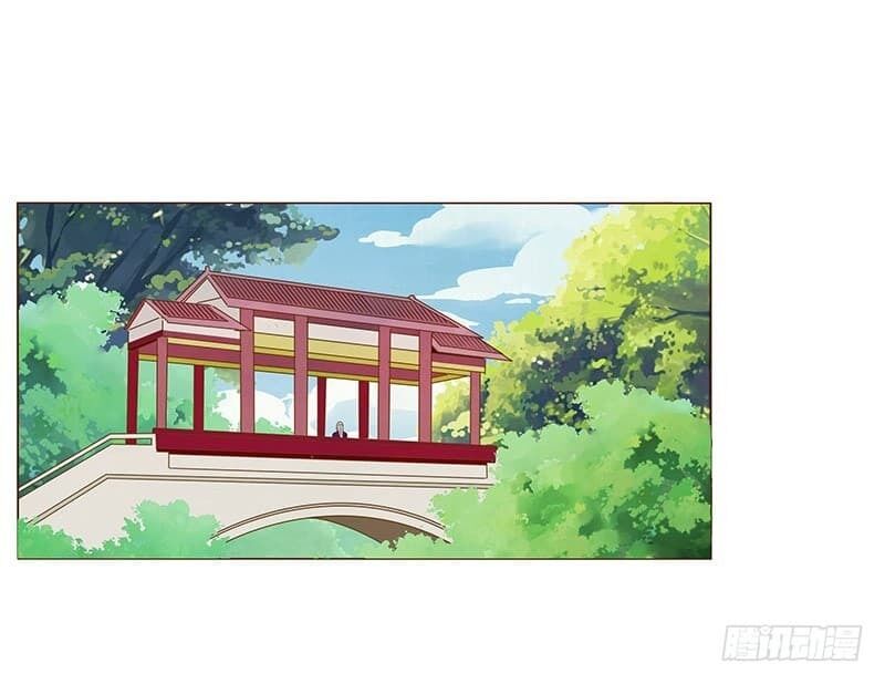 Đế Vương Trắc: Chapter 113