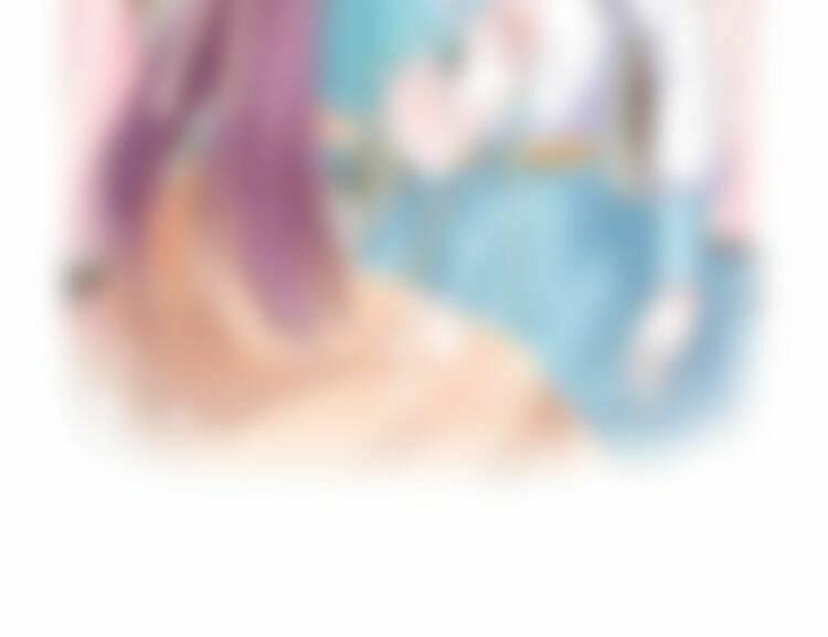 Hoa Nhan Sách: Chapter 77.2