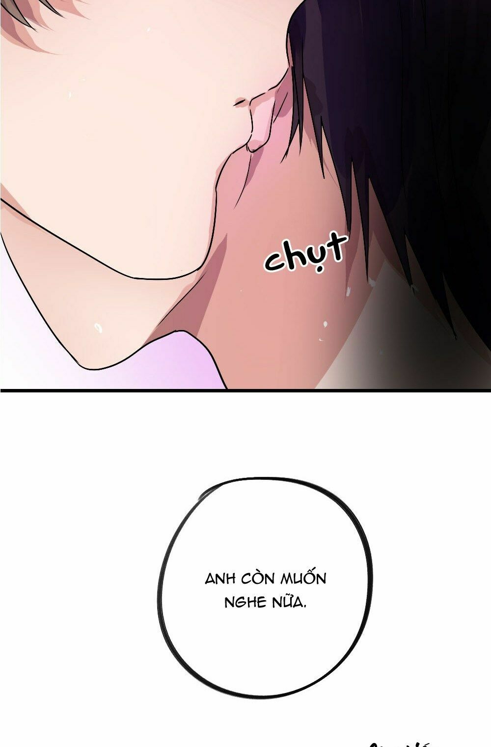 Phải Lòng Em Trai Của Bạn Gái Mình: Chapter 33