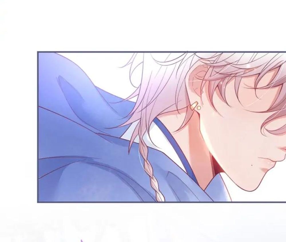 Vương Tử Và Ánh Trăng Đen: Chapter 73