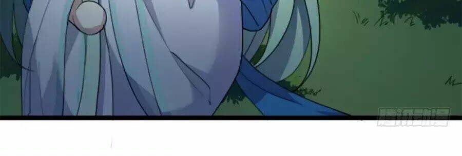 Vạn Năm Nhân Duyên Nhất Tuyến Khiên: Chapter 72