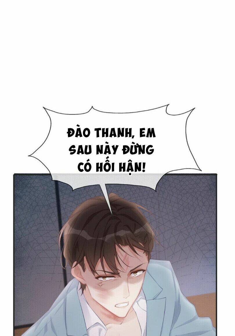 Chỉ Muốn Cưng Chiều Em: Chapter 19