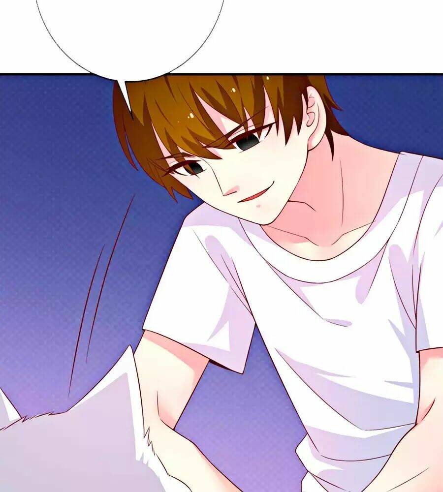 Cuộc Sống Hào Môn Của Vu Nữ: Chapter 46