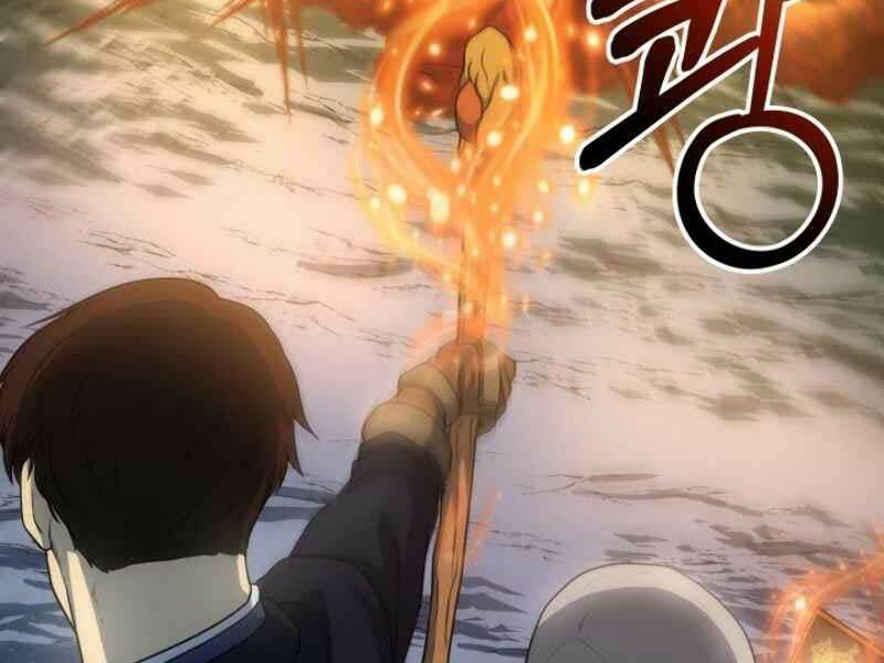 Ngôi Nhà Kết Nối Với Hầm Ngục: Chapter 16